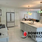 Domestic Interiors, FL