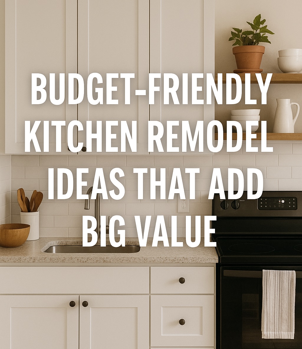 Image showcasing Moving Checklist & Tips to Plan Your Move | MYMOVE